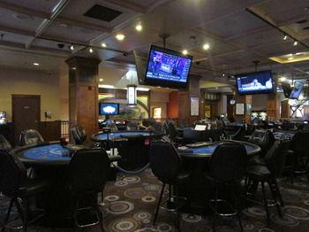 Lady Luck Casino Black Hawk Colorado