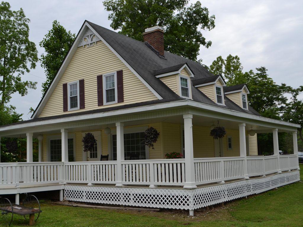 Pet Friendly Hotels In Nashville In Bringfido