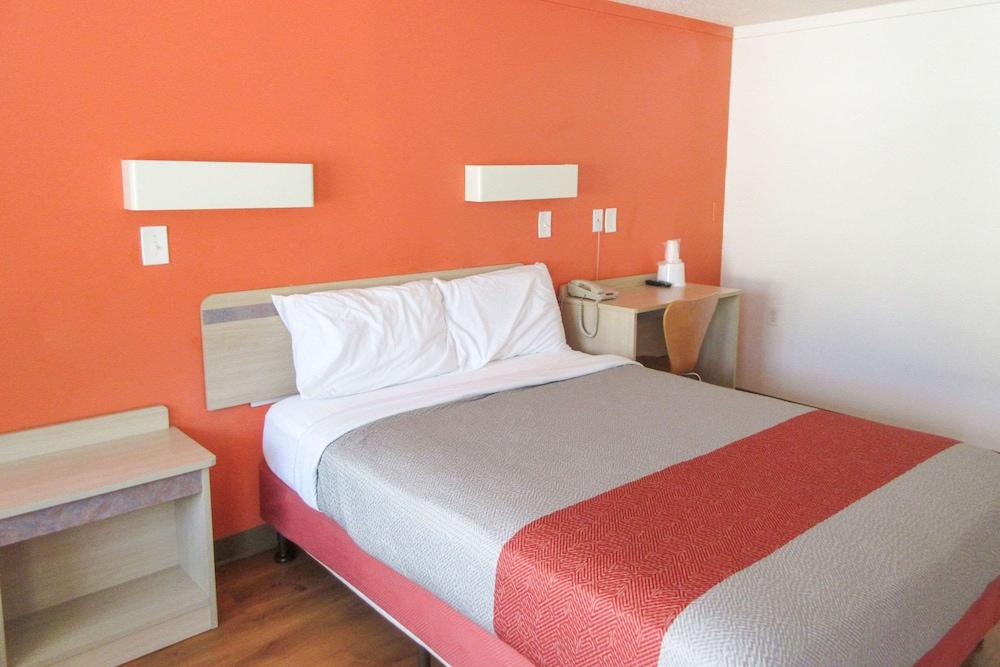 Rodeway Inn Altoona Pet Policy