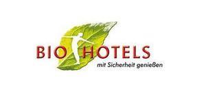 Hotel Sturm Garten Spa Pet Policy - 