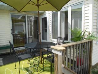 Pet Friendly Vacation Rentals In Delaware Bringfido