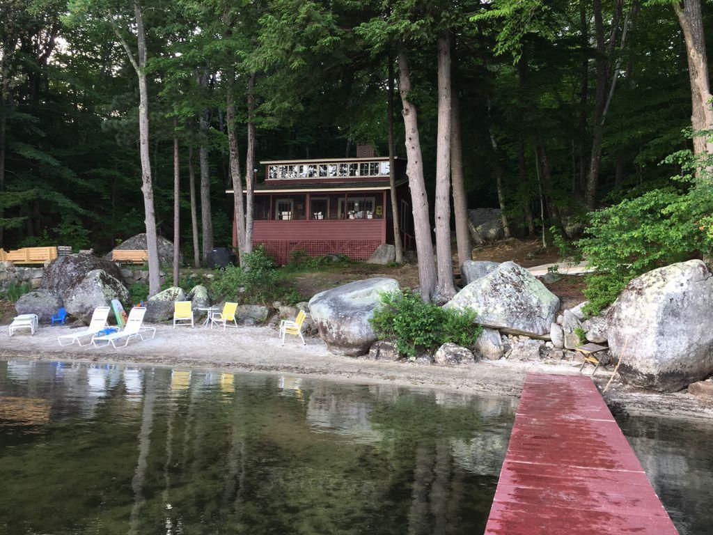 VRBO ster Pet Policy