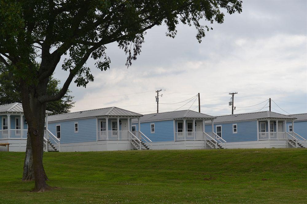 Pet Friendly Hotels In Lake Village Ar Bringfido