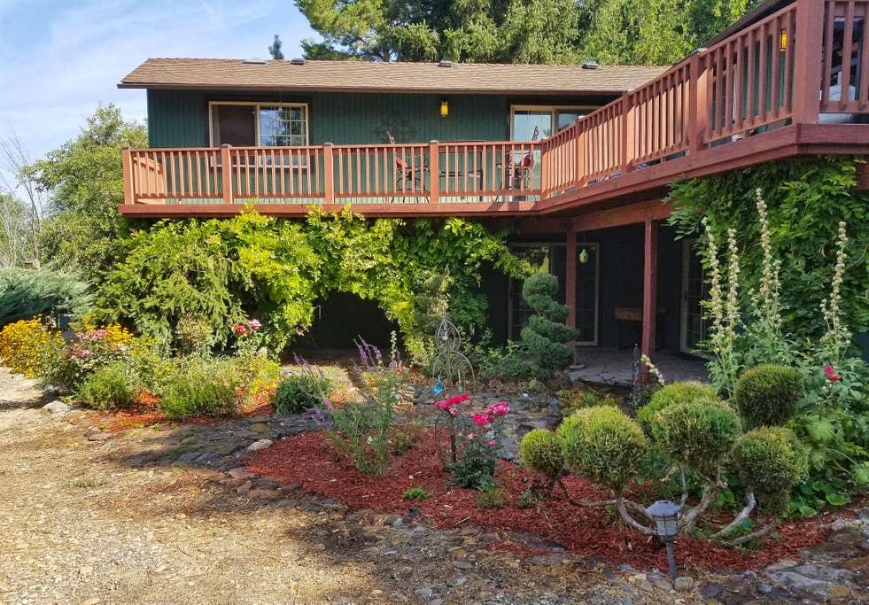 homedale idaho hotels homedale idaho hotels