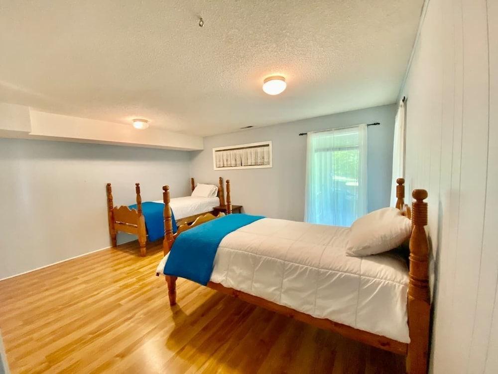 Pet Friendly Apartments Melrose Ma