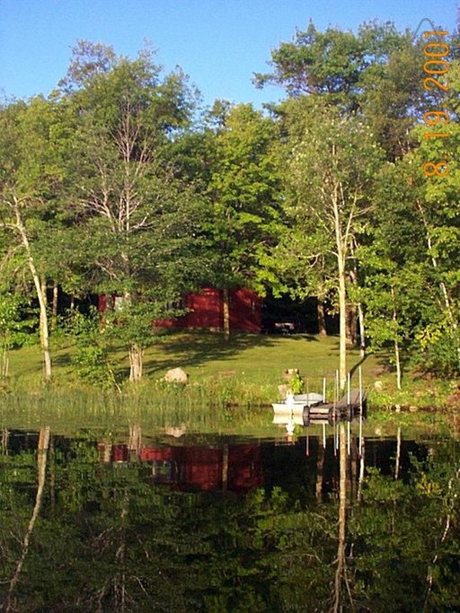 Pet Friendly Cass Lake Airbnb Rentals
