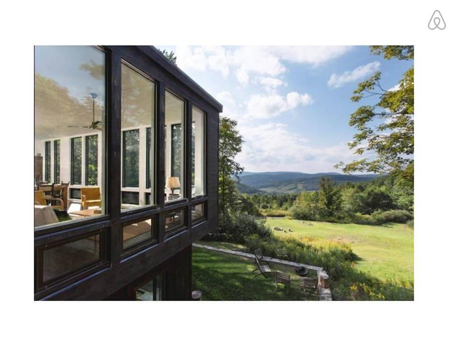 Hobart Airbnb Rentals Pet Policy