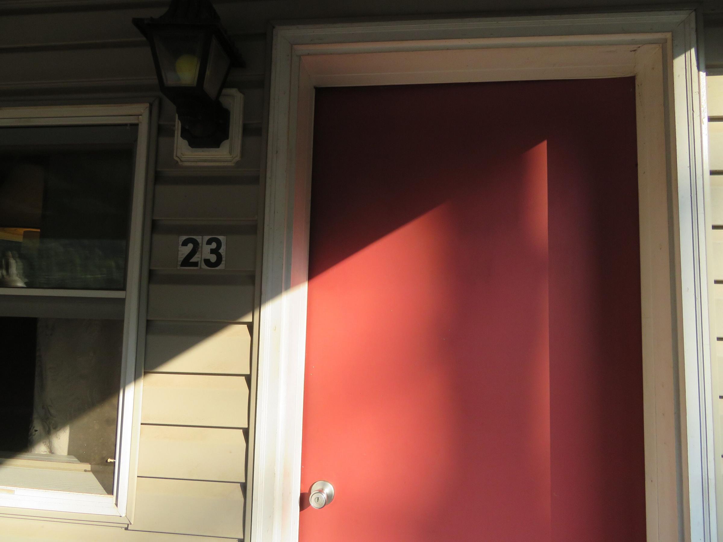 1/1 Benton House Near Game Lands Pet Policy