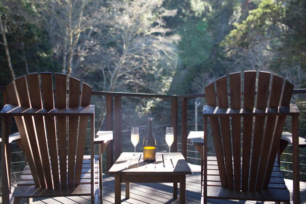 Pet Friendly Vacation Rentals In Point Reyes Station Ca Bringfido