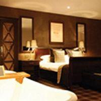 Malmaison Aberdeen Pet Policy