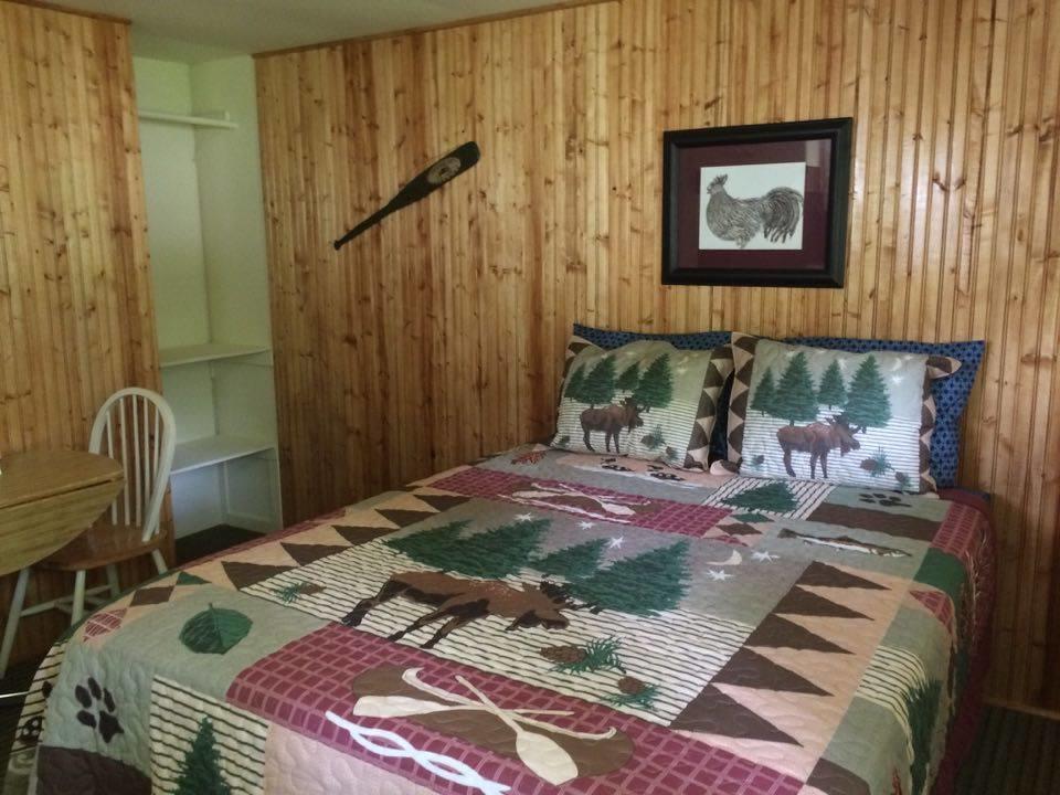 Pet Friendly Hotels In Adirondack Ny Bringfido