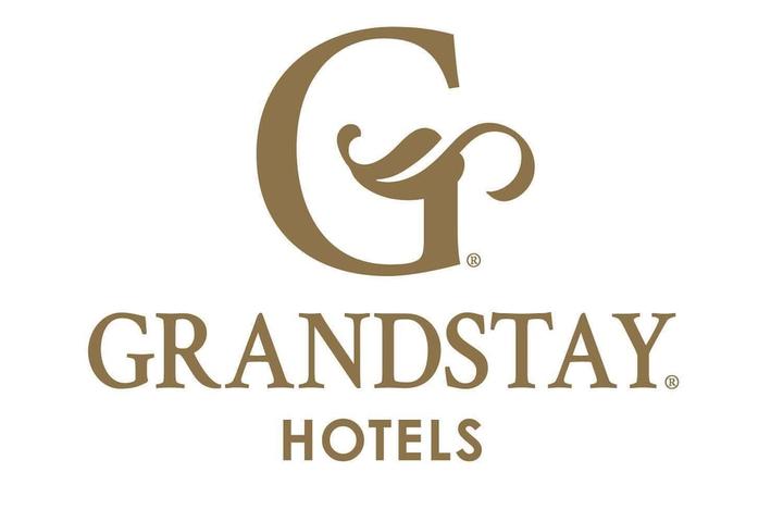 Pet Friendly Grandstay Residential Suites Hotel - Sheboygan