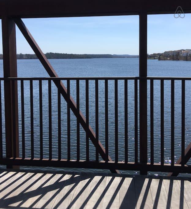 Pet Friendly Vacation Rentals In Traverse City Mi Bringfido