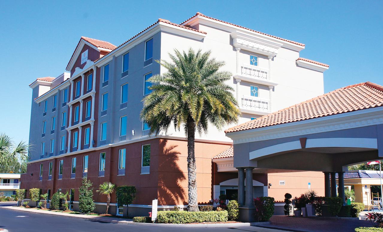 Pet Friendly Hotels In Melbourne Fl Bringfido Explore over 250,000 pet friendly places to stay, play. pet friendly hotels in melbourne fl