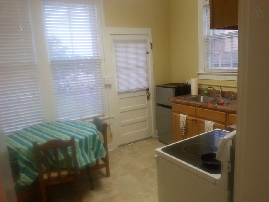 Pet Friendly Vacation Rentals In Nolin Lake Ky Bringfido
