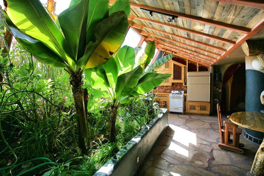Pet Friendly Arroyo Hondo Airbnb Rentals