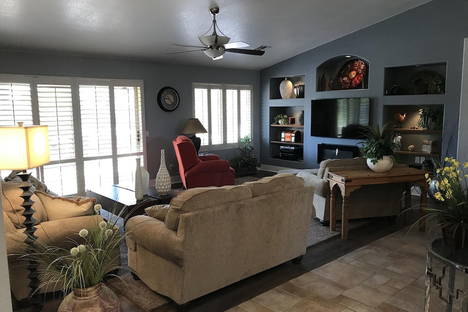 Coopers Hawk Pet Policy Coopers Hawk Pet Policy