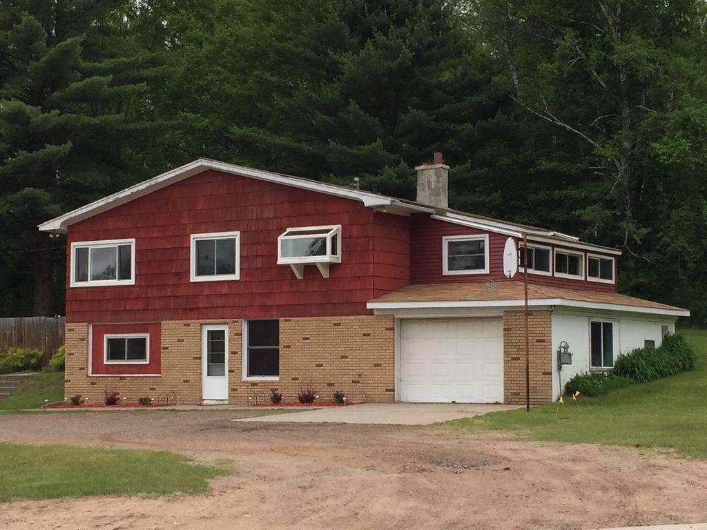 Red House Rental Pet Policy