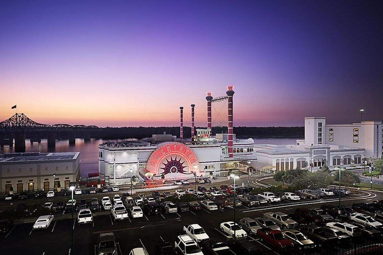 Pet Friendly Casino Hotels In Vicksburg Ms Pet Friendly Casino Hotels In Vicksburg Ms