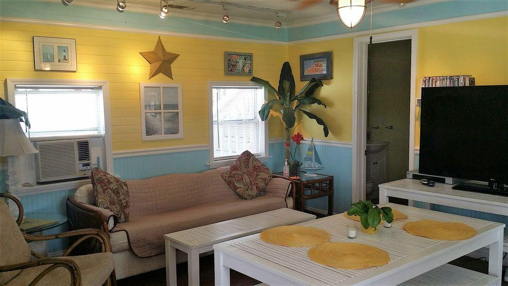 Pet Friendly Vacation Rentals In Georgia Bringfido