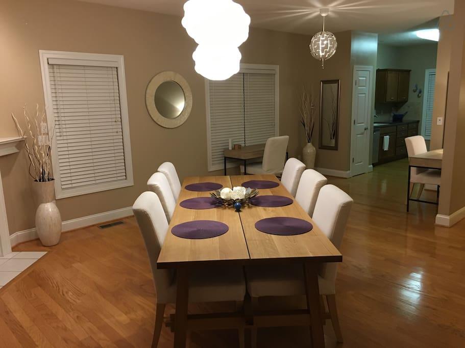 Pet Friendly Hotels In Dublin Va Bringfido