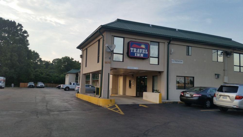 Pet Friendly Hotels In Vicksburg Ms - Bringfido