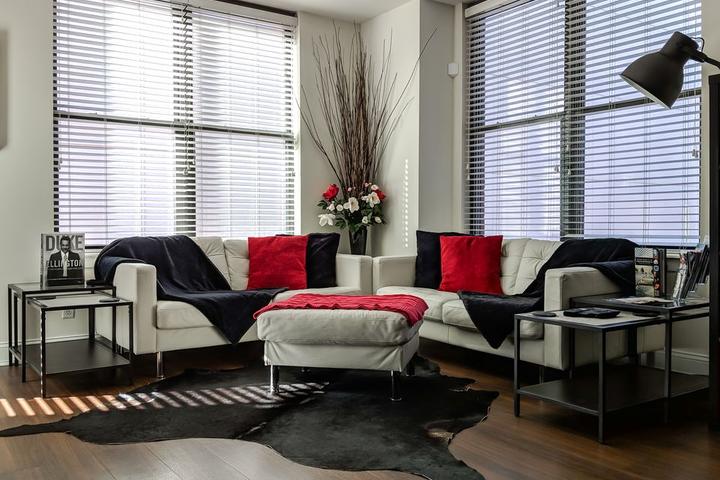 Pet Friendly Hotels In Oxon Hill Md Bringfido