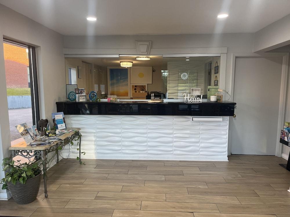 Days Inn by Wyndham DouglasvilleAtlantaFairburn Road Pet Policy