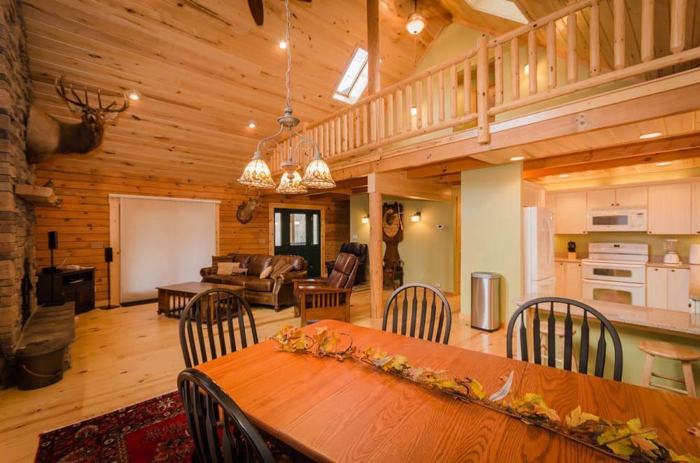 Chief Nemacolin's Lodge Pet Policy