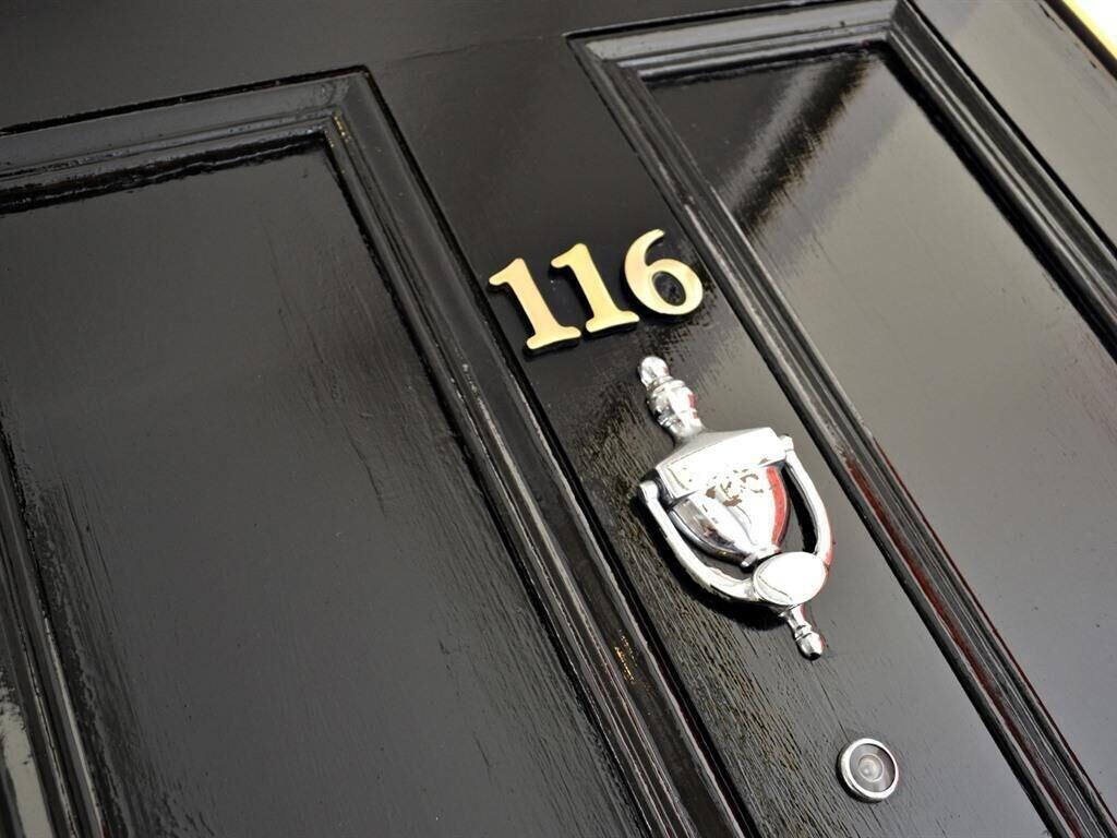 Craignish Apartment 116 Pet Policy