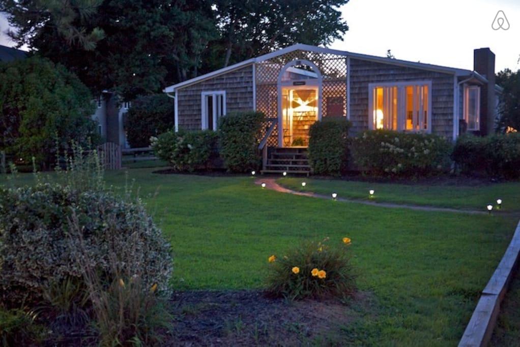 Pet Friendly Bethany Beach Airbnb Rentals