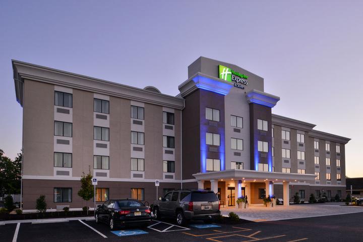 wallpapers Ocean City Maryland Hotels On The Beach Pet Friendly pet friendly hotels in ocean city md
