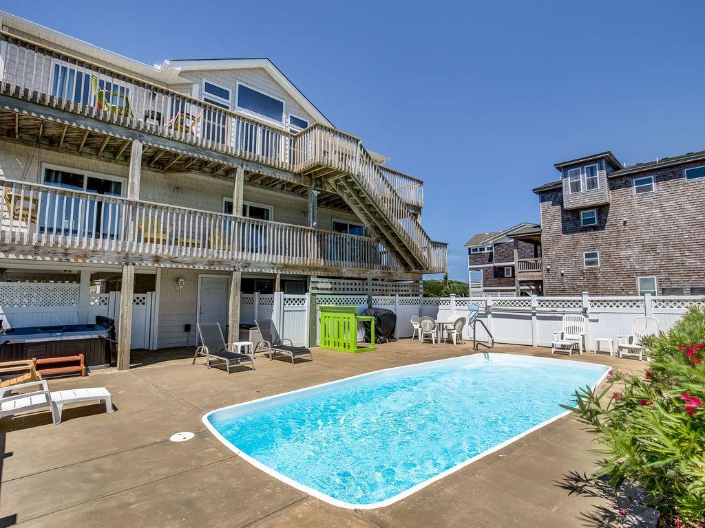 Pet Friendly Hotels In Kitty Hawk Nc Bringfido All our outer banks hotels offer affordable accommodations with true southern hospitality. pet friendly hotels in kitty hawk nc