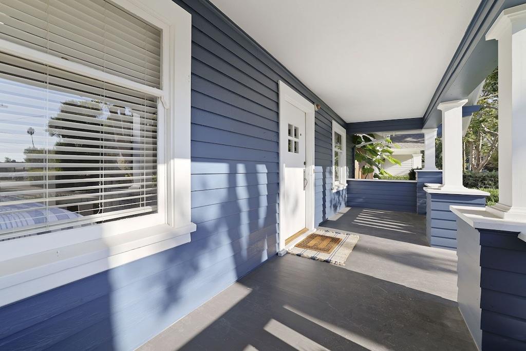 Open Concept 2 Bedroom Steps from Downtown Lodi Pet Policy