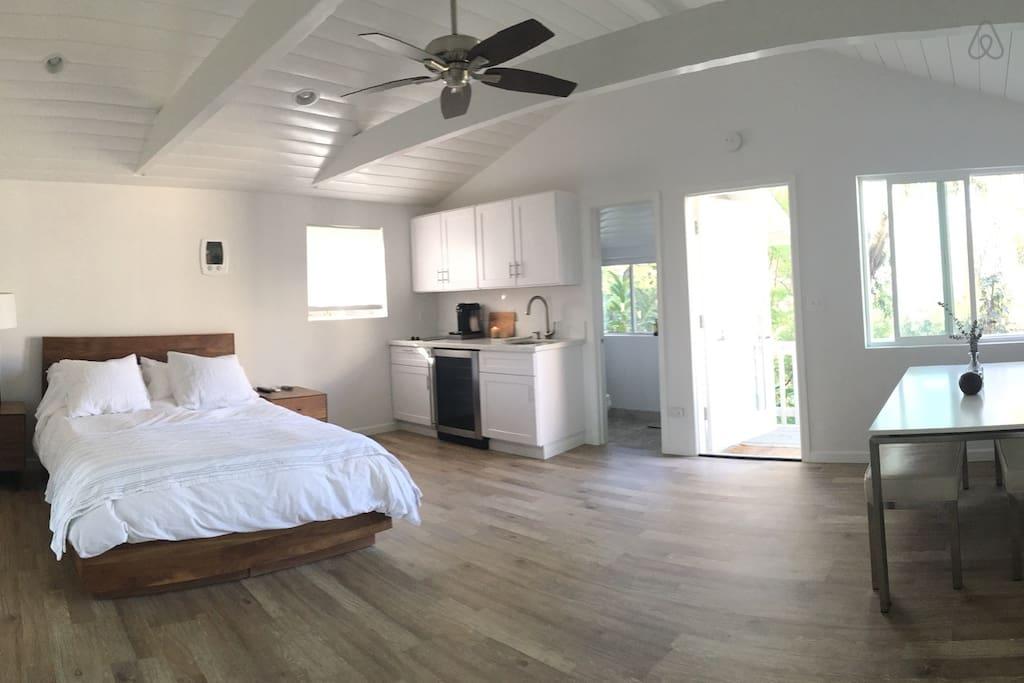 Pet Friendly Hotels In Studio City Ca Bringfido