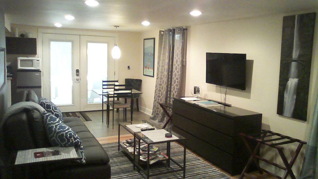 Pet Friendly Vacation Rentals In Vancouver Wa Bringfido
