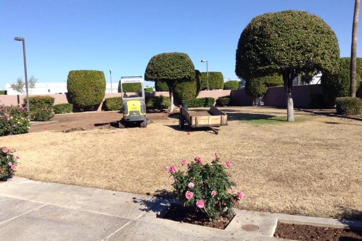 Full hookup camping oro valley arizona 55+ Full hookup camping oro valley arizona 55+