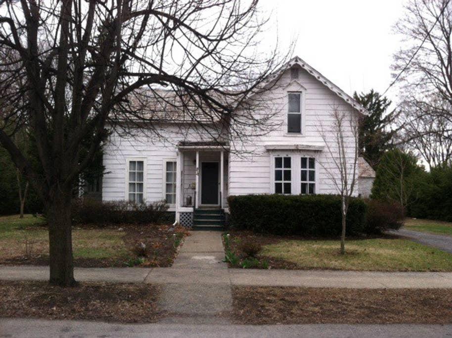 Pet Friendly Hotels In Greenwich Ny Bringfido