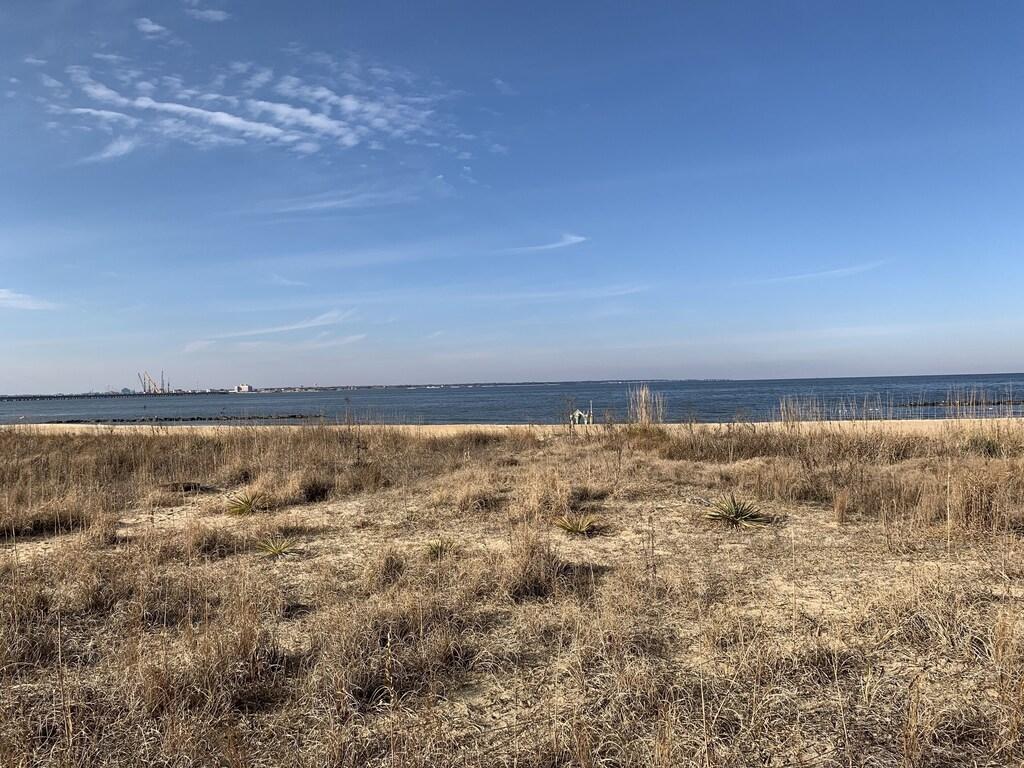 Captains Quarters by the Bay Pet Policy