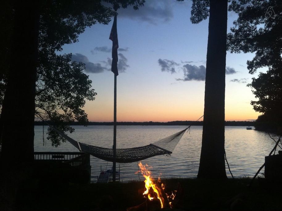 Saint Croix Falls Airbnb Rentals Pet Policy