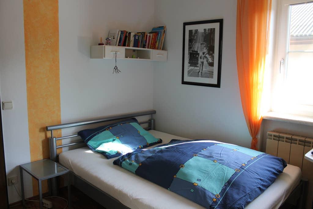 Pet Friendly Maria Taferl Airbnb Rentals