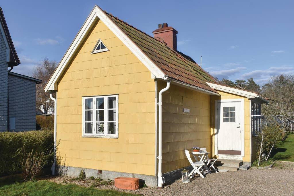 Pet Friendly Ronneby Airbnb Rentals