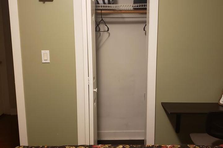 Pet Friendly Hotels In Byron Center Mi Bringfido