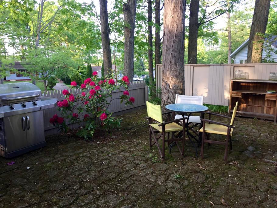 State College Airbnb Rentals Pet Policy