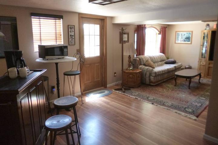 Pet Friendly Hotels In Burlington Co Bringfido