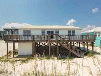 pet-friendly-vacation-rentals-in-gulf-shores-al-bringfido