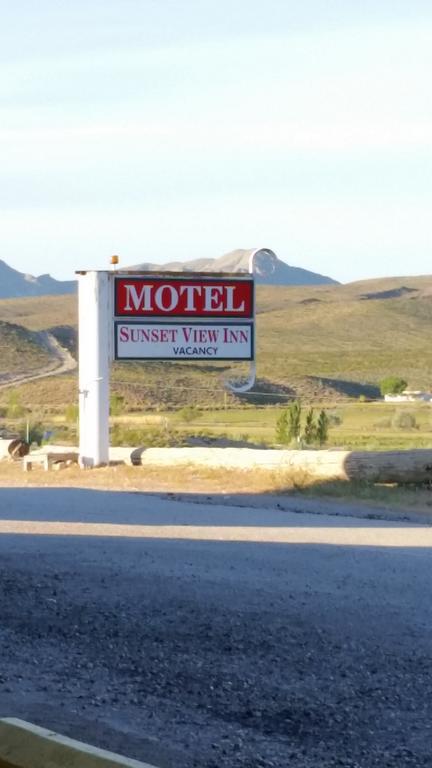 Pet Friendly Hotels in Hiko, NV BringFido
