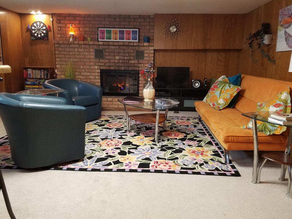 Pet Friendly Hotels In Burnsville Mn Bringfido