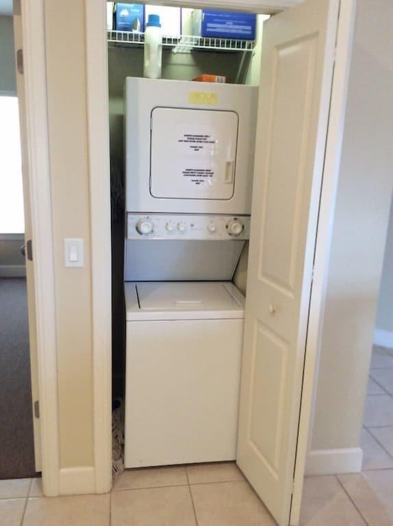 Bradenton Beach Club 230 Pet Policy