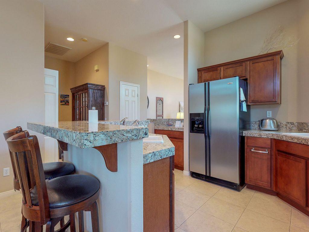 Lovely La Quinta Pet Policy